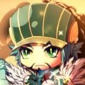 三国大合成游戏红包版 1.0.1