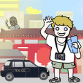 heytaxi2游戏安卓版 v1.0.5