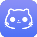 云控猫app