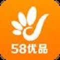 58优品app