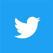 twitter 免登录