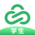 简帛云校学生端app最新下载 