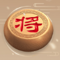 万宁象棋大招版欲擒故纵1.1.60最新版 