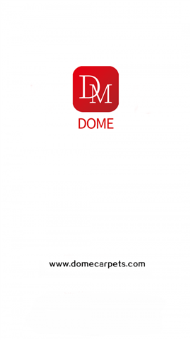 dome