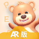 pep小学英语ar版app