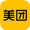 珍箱app