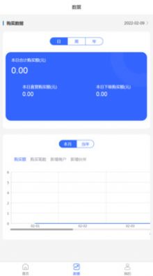 精点优选app最新版 v3.2.2