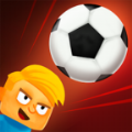 足球口袋杯游戏安卓版（soccer attack） v1.0.1