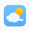 晴雨天气预报app安卓版 v3.2.0
