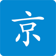 进京地图导航app