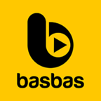 basbas视频app