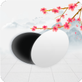 围棋对弈视频app软件 手机版下载 v1.0