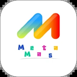 metamas日记时间规划