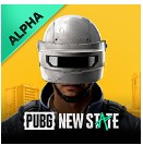 pubg未来之役 官网入口