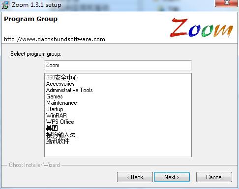 zoom&nbsp;&nbsp;3.086 