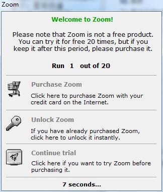 zoom&nbsp;&nbsp;3.086 