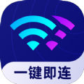 启推共享wifi