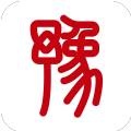 豫事办最新官方版app下载注册河南 v1.2.96