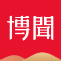 有道博闻学习app官方版 v1.0.0