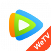 wetv