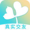 羞草视频聊天交友app免费版 v1.0.1