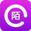 附近陌交友app官方版 v1.0.0