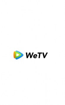 wetv 国际版