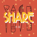 lazyshare 中文版