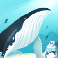 你好鲸鱼游戏安卓版（hello whale） v1.39