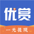 优赏吧xiayin.task软件app最新版 v1.1.1