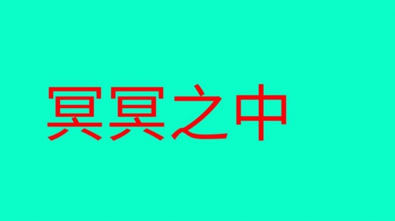 zk字幕app免费版 v1.2.4