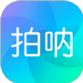 拍呐全景相机app官方下载 v1.1.2