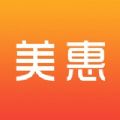 美惠折购app官方版 v1.0