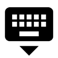 输入法切换app手机版 v1.0