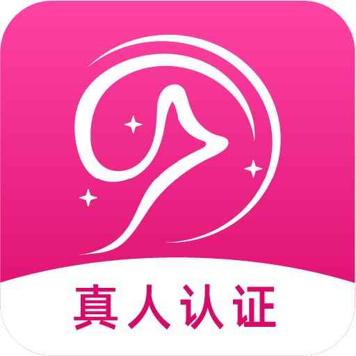 爱零app