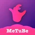 metube翻译学习app手机版 v1.4