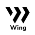 wing钱包