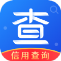 天下风险查询app