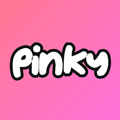 pinky聊天交友app手机版 v1.0.0