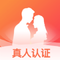 情投意合社交app官方版 v1.1.6