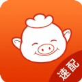 猪八戒速配版企业服务app手机版 v1.1.0