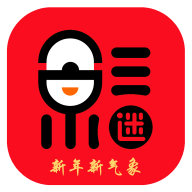 追剧达人app