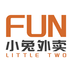 fun小兔外卖app官方版 v7.12.11