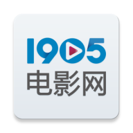 1905电影网客户端app