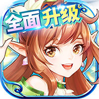 御神决福利版 v1.9.7