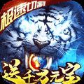 黑魔袍传奇手游安卓版 1.0