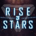 rise of stars游戏