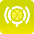 柠檬wifi app