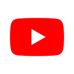 youtube app去广告版