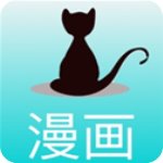 极影漫画app